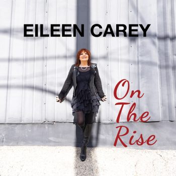 Eileen-Carey-On-The-Rise-cover.jpg