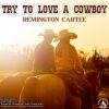 Remington-Cartee-cover.jpg