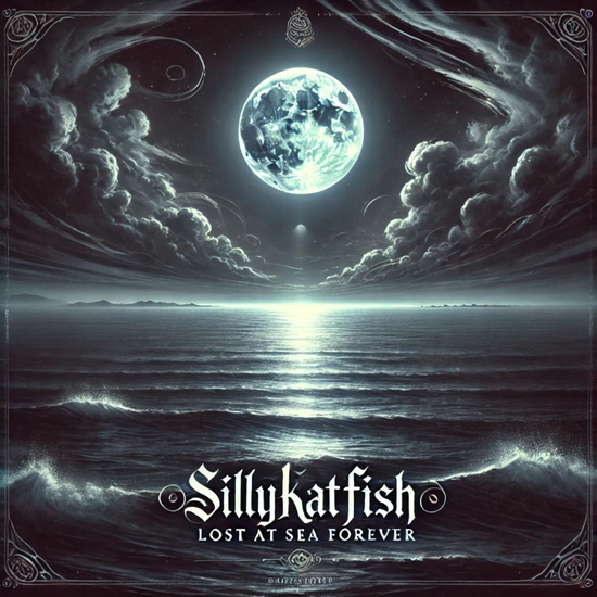 SillyKatfish-Forever-Lost-At-Sea-Album-Cover.jpg