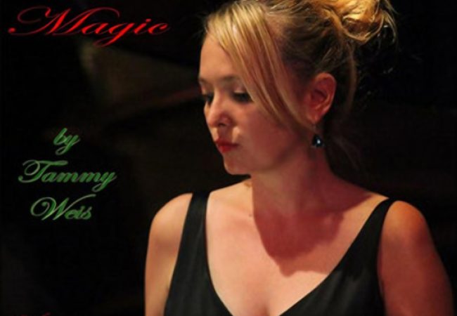 Boni-Jane-feat-Tammy-WeissChristmas-Magic-cover.jpg