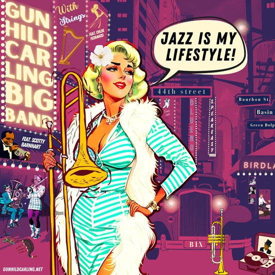 Gunhild-Carling_jazzlife_cover.jpg