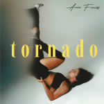 tornado-cover-art.png