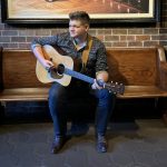 Alex-bench-backstage-crop-Opry-6-27-24-by-Straight-South-Imagery.jpg