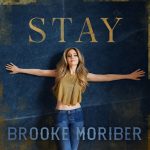 Brooke-Moriber-Stay.jpg