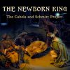 Cabela-and-Schmitt-The-Newborn-King-cover.jpg