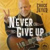 Chuck-Jeter-cover.jpg