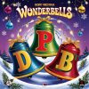 DPB-Wonderbells-cover.jpg