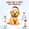 The-Man-Santa-Puppy-cover.jpg