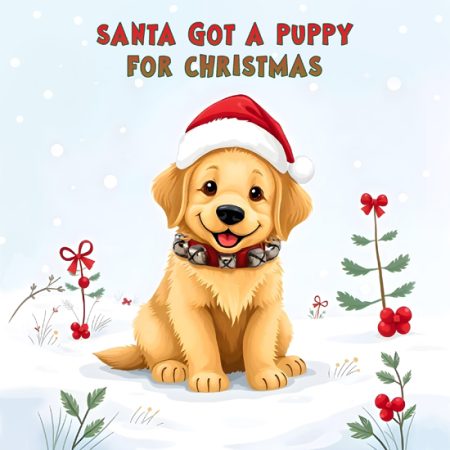 The-Man-Santa-Puppy-cover.jpg