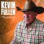 kevin-fuller-cover.jpg