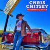 Chris-Chitsey-Chasing-Taillights-Single-Cover.jpg