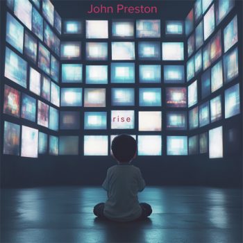 John-Preston-cover.jpg