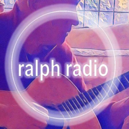 Ralph-Radio-cover.jpg