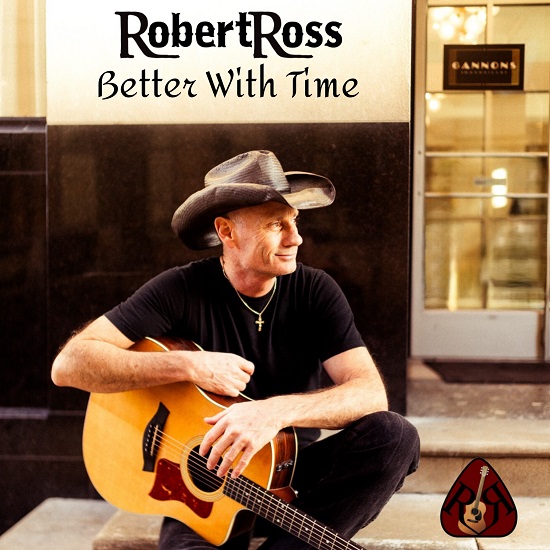 Robert-Ross-Beter-with-time-cover.jpg