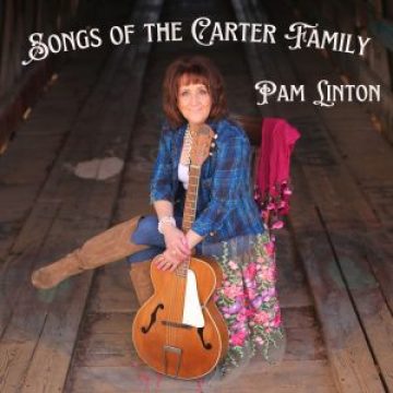 songs-of-carter-300x300.jpg