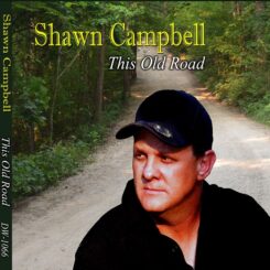 shawn-campbell-cover.jpg