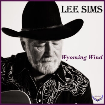 Lee-Sims-Wyoming-Wind-Cover3.jpg