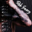 Rob-Georg-Last-Call-cover.jpg