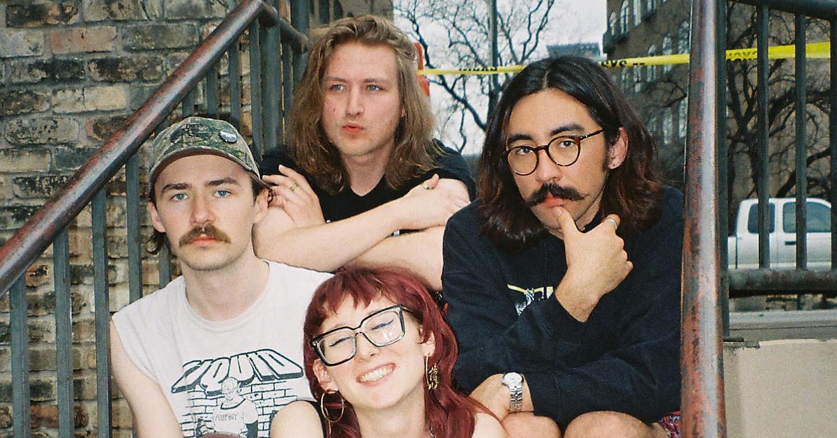 grooblen-core-four.jpg