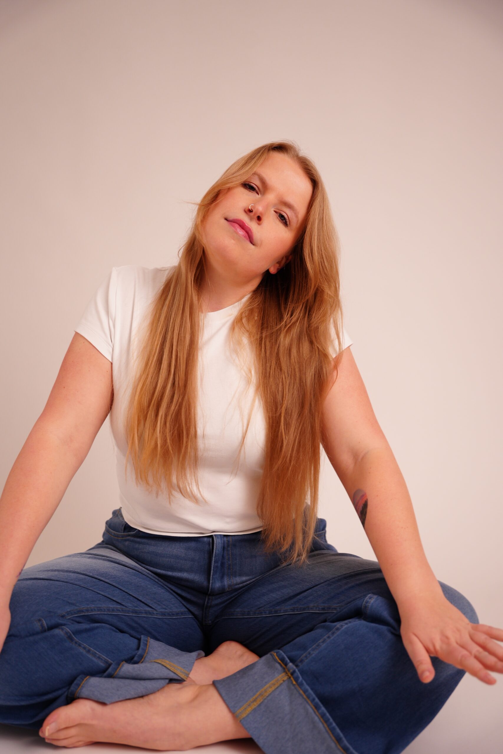 [Aggregator] Downloaded image for imported item #34364