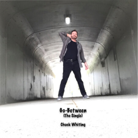 Chuck-Whiting-Go-Between-cover.jpg