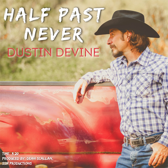 Dustin-Devine-Half-Past-Never.jpg