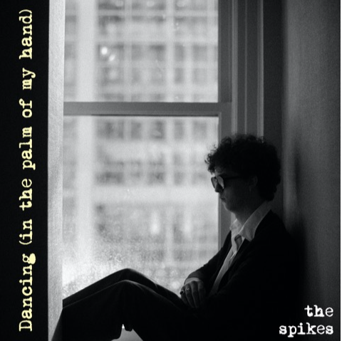 [Aggregator] Downloaded image for imported item #34373