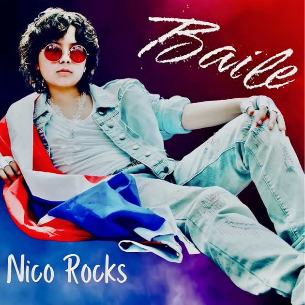 [Aggregator] Downloaded image for imported item #34519