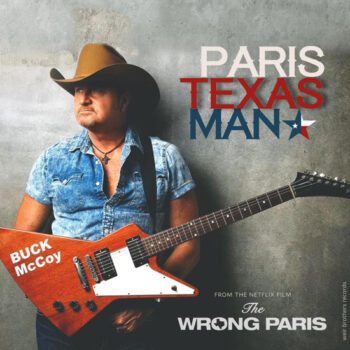 [Aggregator] Downloaded image for imported item #34481