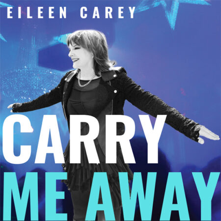 [Aggregator] Downloaded image for imported item #34628