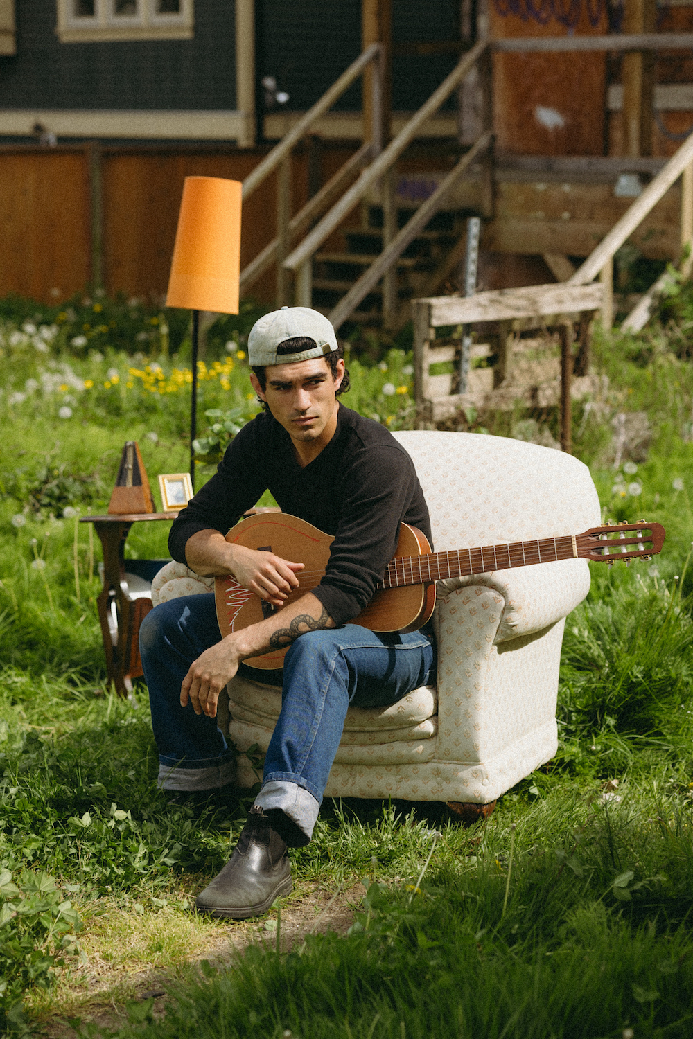 [Aggregator] Downloaded image for imported item #34434