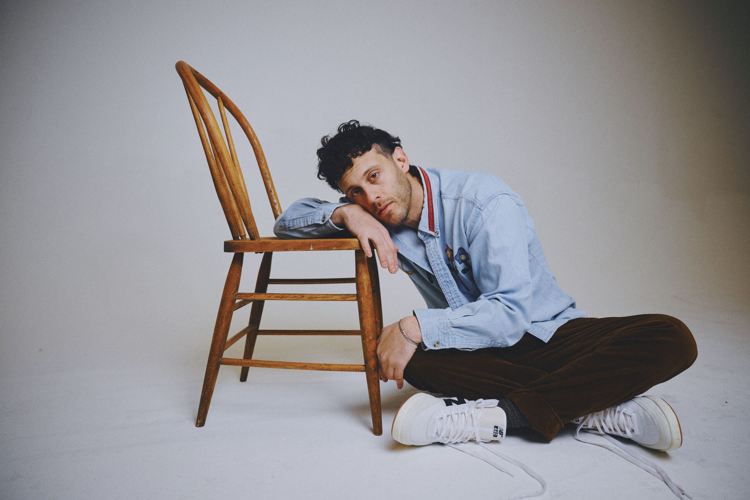 [Aggregator] Downloaded image for imported item #34580