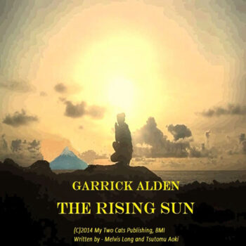 [Aggregator] Downloaded image for imported item #34577