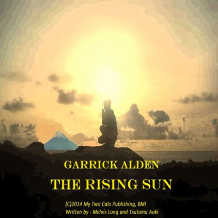 [Aggregator] Downloaded image for imported item #34577