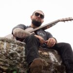 [Aggregator] Downloaded image for imported item #34555