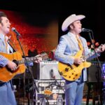 [Aggregator] Downloaded image for imported item #34572