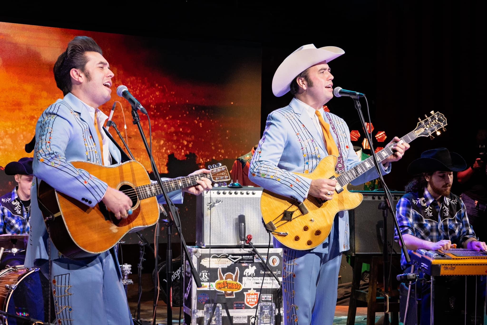 [Aggregator] Downloaded image for imported item #34572