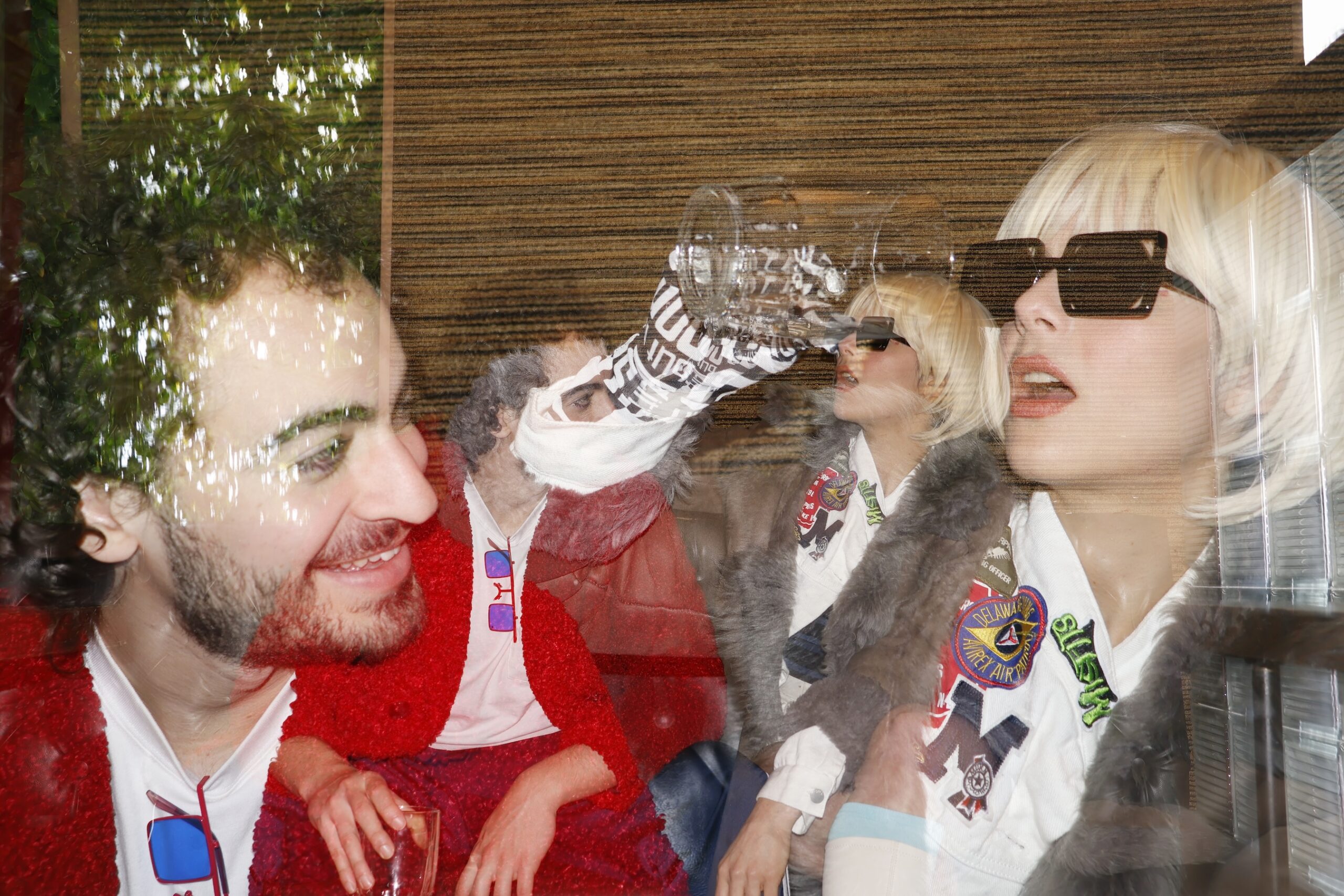 [Aggregator] Downloaded image for imported item #34566