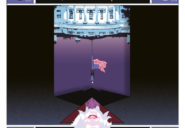 [Aggregator] Downloaded image for imported item #34642