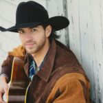 [Aggregator] Downloaded image for imported item #34608