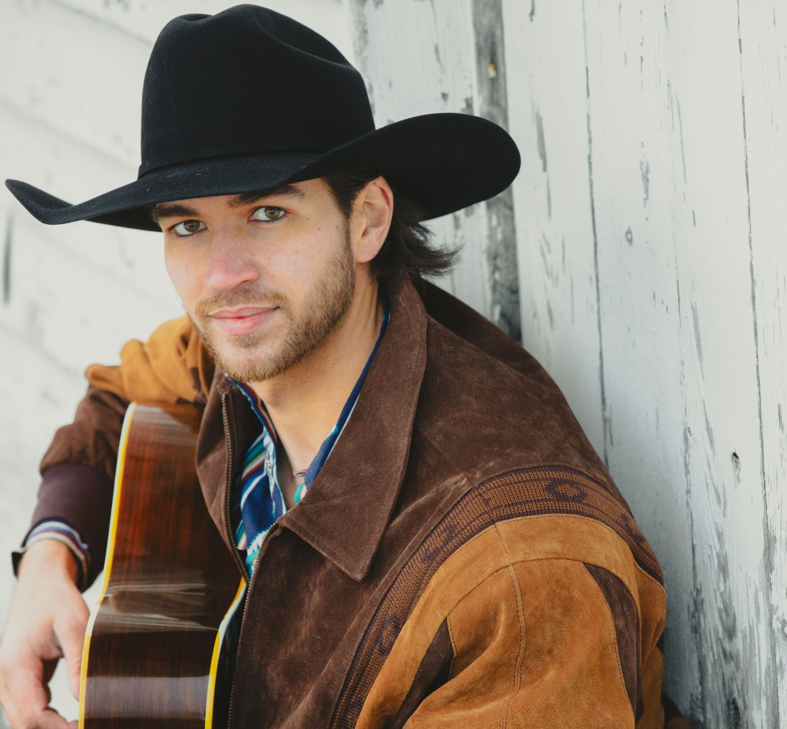 [Aggregator] Downloaded image for imported item #34608