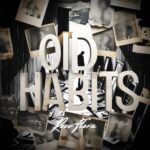 [Aggregator] Downloaded image for imported item #34491