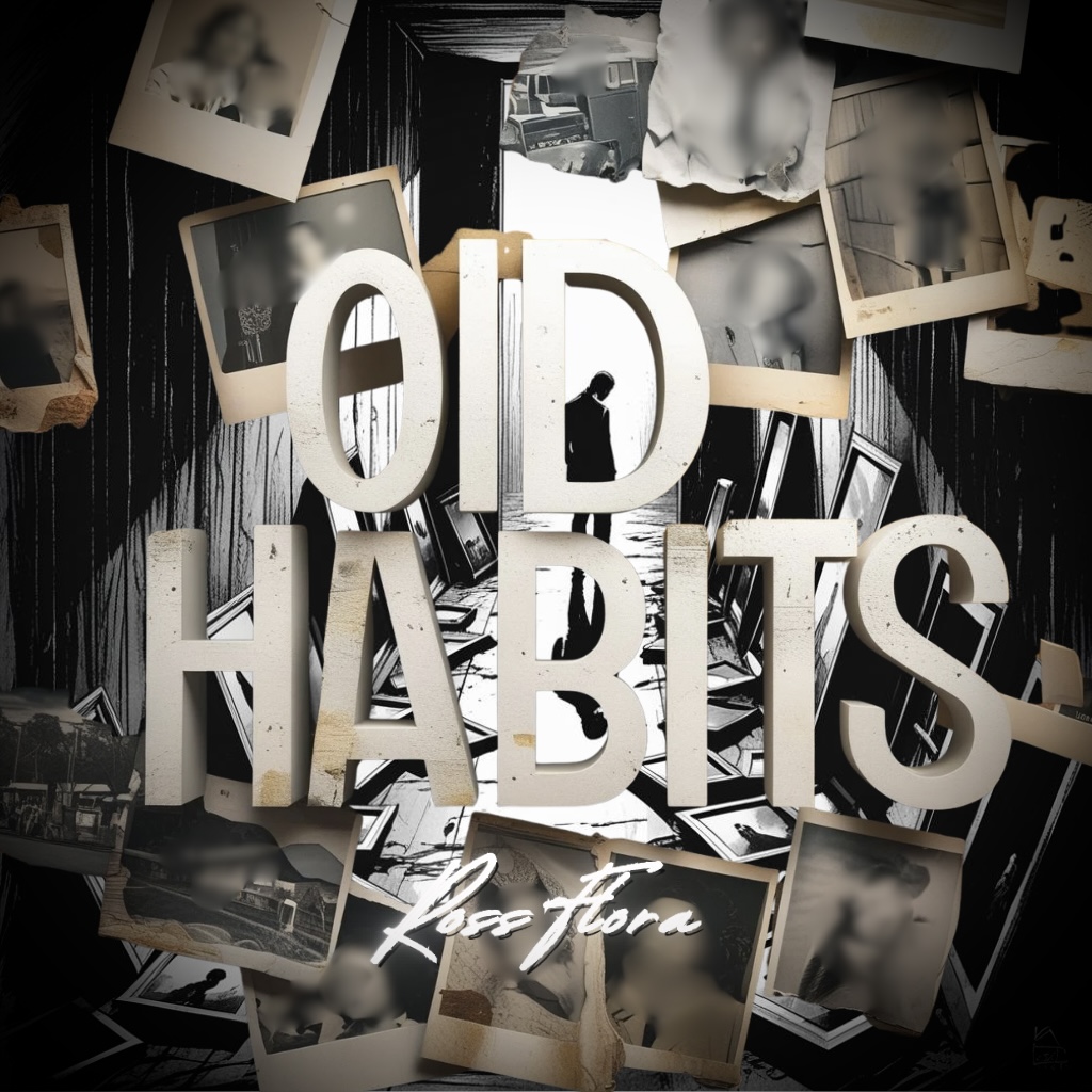 [Aggregator] Downloaded image for imported item #34491