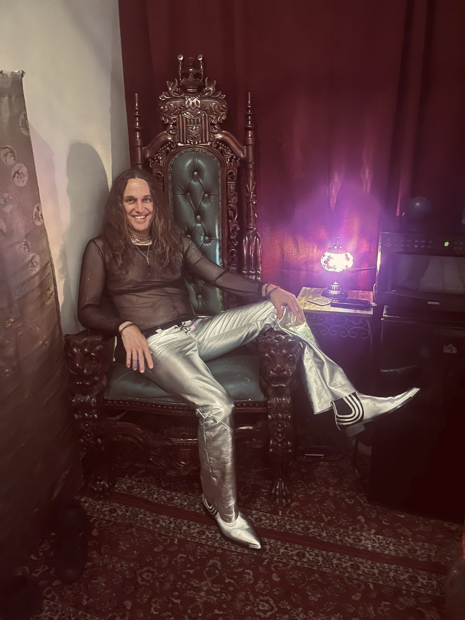 [Aggregator] Downloaded image for imported item #34441