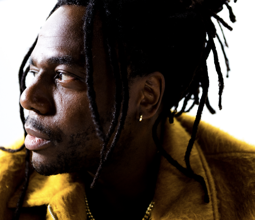 [Aggregator] Downloaded image for imported item #34522