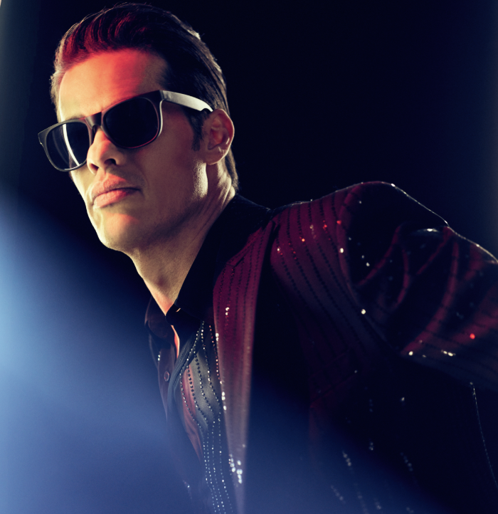 [Aggregator] Downloaded image for imported item #34488