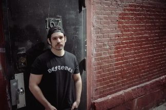 [Aggregator] Downloaded image for imported item #34597