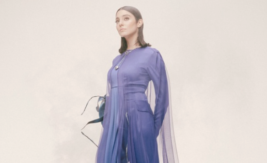 [Aggregator] Downloaded image for imported item #34614