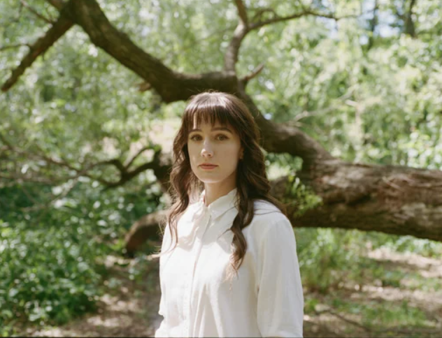 [Aggregator] Downloaded image for imported item #34631