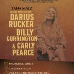 [Aggregator] Downloaded image for imported item #34478